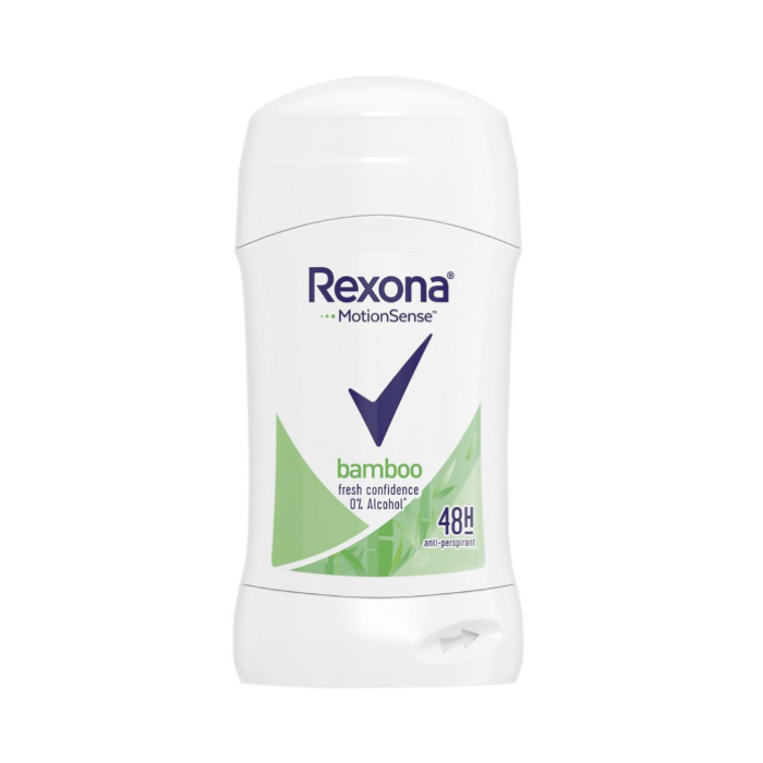 استیک ضد تعریق Bamboo رکسونا زنانه 